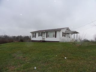 2nd image of 2998 Legrande Hwy