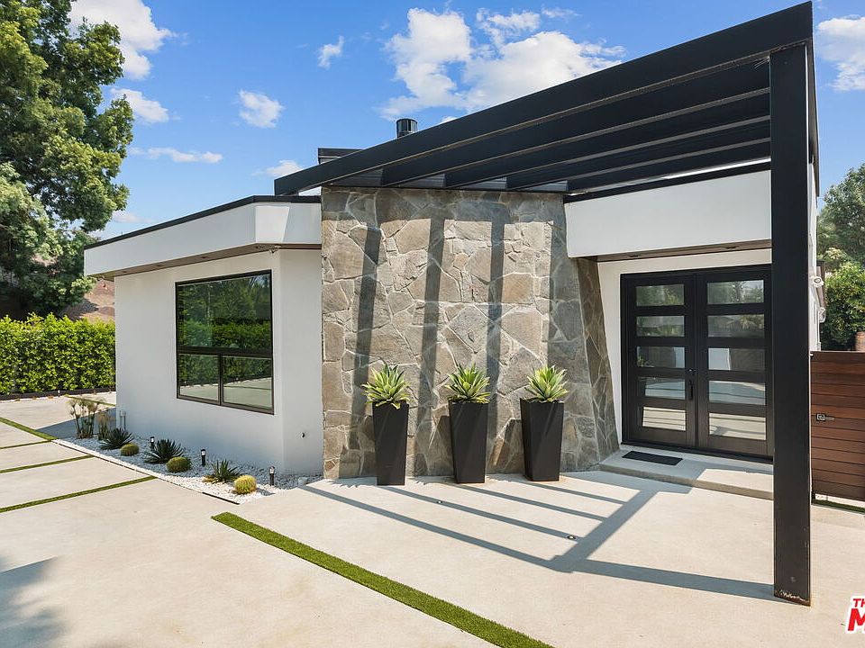 5114 Vanalden Ave, Tarzana, CA 91356 Zillow