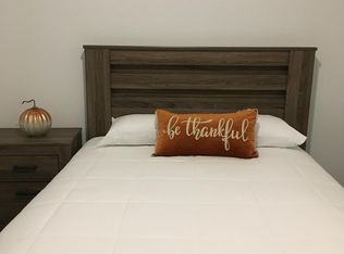 299 College Rd #1-12, Dover, DE 19904