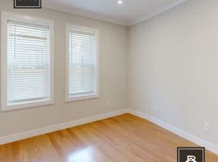 165 Allston St #4, Allston, MA 02134