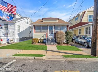 1812 Fernwood Rd #2, Belmar, NJ 07719