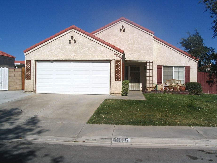 1st image of 4045 Kona Ct