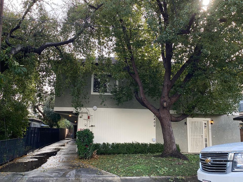 2400 Seneca St APT 201, Pasadena, CA 91107 Zillow