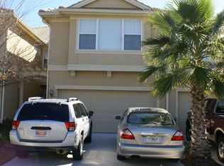 3375 Covered Bridge Dr E, Dunedin, FL 34698