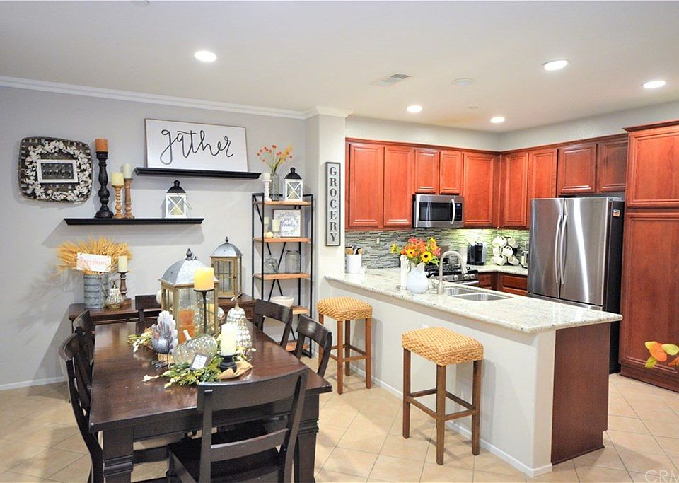 1st image of 28397 Socorro St Unit 33