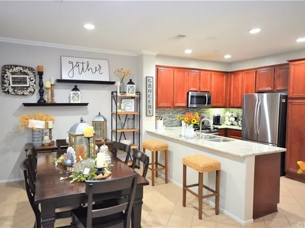 28397 Socorro St Unit 33, Murrieta, CA 92563