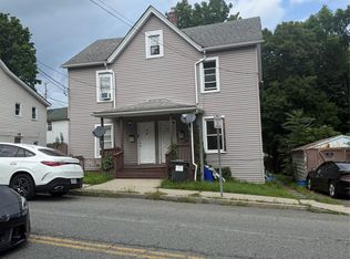 98 Oak St #96, Walden, NY 12586
