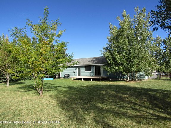 2nd image of 8411 Herron Cir