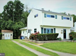 1229 Birch Ave, Halethorpe, MD 21227