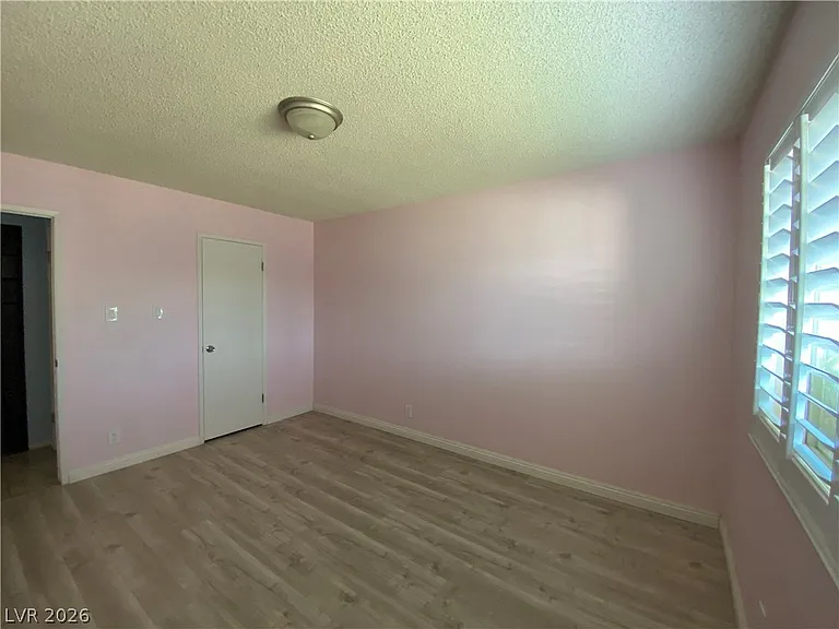 7128 Alta Dr — Photo 12