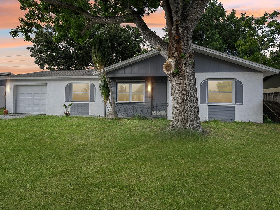 1st image of 1314 Croftwood Dr