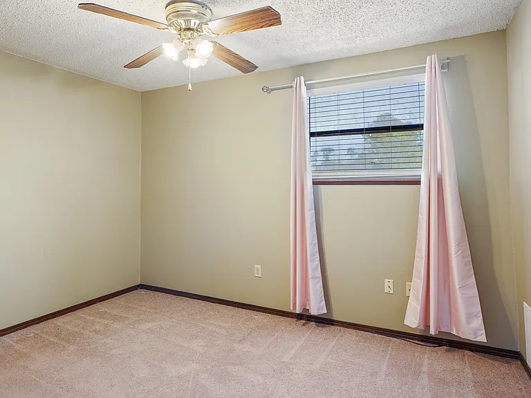 59278 Rebel Dr #A — Photo 6
