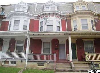 1st image of 71 N 18th St