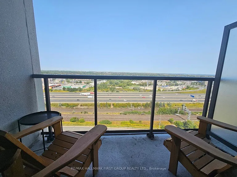 1255 Bayly St #1610 — Photo 10