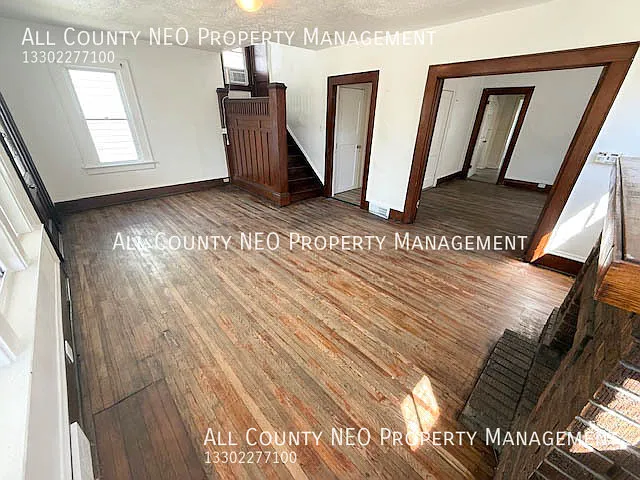 859 Brown St #DOWN — Photo 18