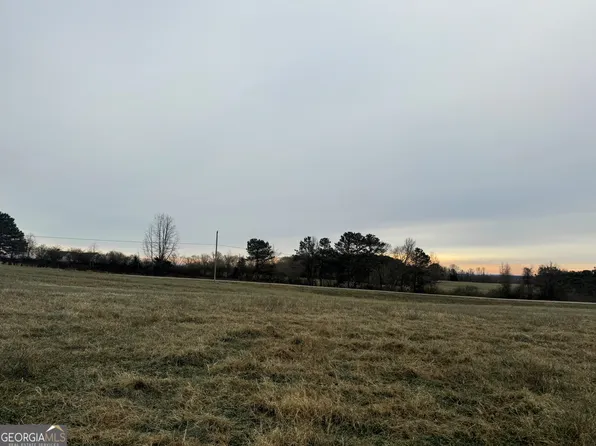 0 Welcome Rd, Roopville, GA 30170