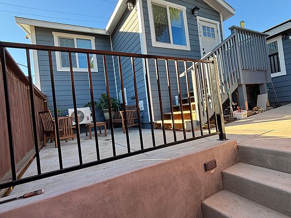 4th image of 3704 40th St