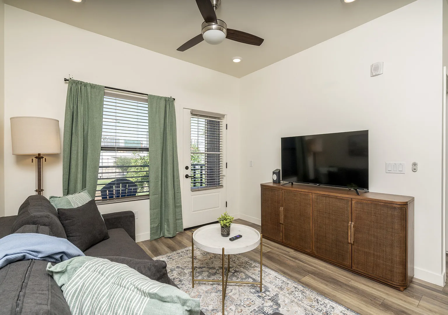 Urban Nine Lofts — Photo 2