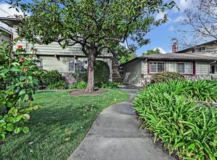 166 Monroe St #11, Santa Clara, CA 95050