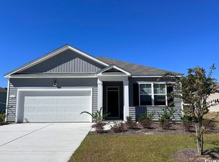 131 Cassina Dr LOT 62, Aria A Longs, SC 29568