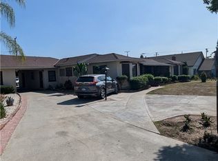 312 N 18th St, Montebello, CA 90640