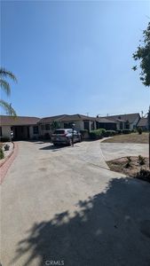312 N 18th St, Montebello, CA, 90640