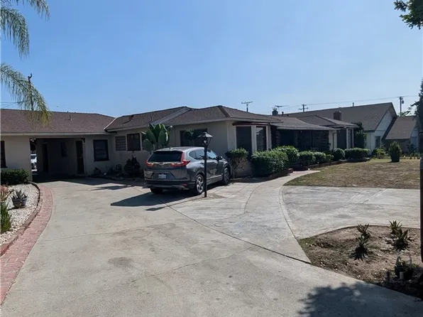 312 N 18th St, Montebello, CA 90640