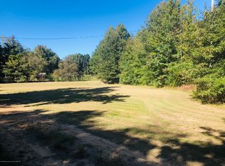 1475 Lee Rd, Byhalia, MS 38611