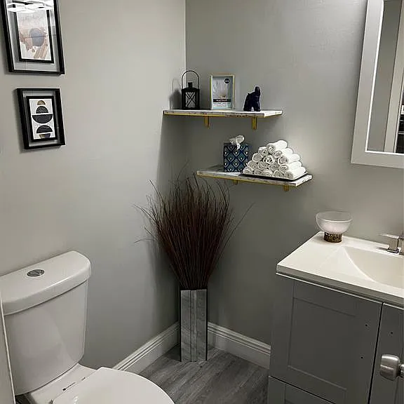 9070 Lime Bay Blvd #209 — Photo 26