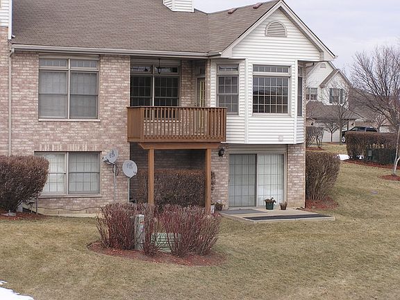 2nd image of 8741 Crystal Creek Dr #8741