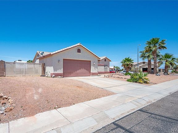 4th image of 2473 Juneberry Circle