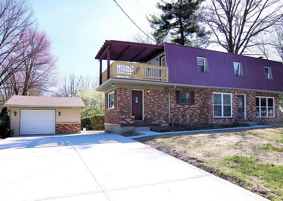1st image of 3893 Townsley Dr