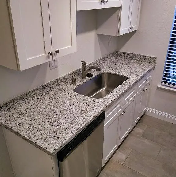 1240 Dealynn St #9 — Photo 17