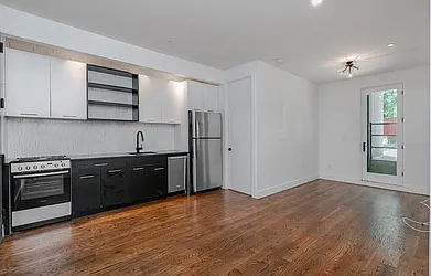 Rented by Skyhigh Realty NYC LLC
