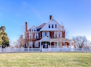 3565 Paris Rd, Winchester, KY 40391