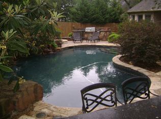 22803 Steeple Vw, San Antonio, TX 78256