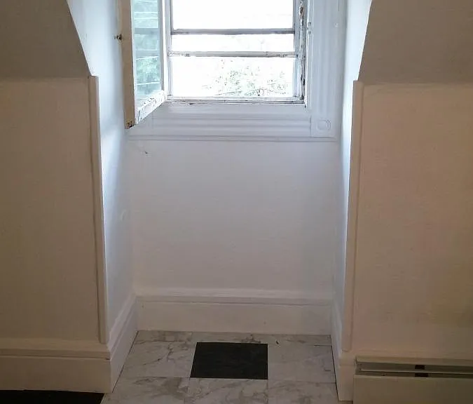 Willow Ave — Photo 10