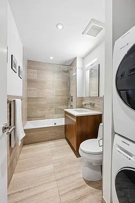 Rented by Compass | media 12