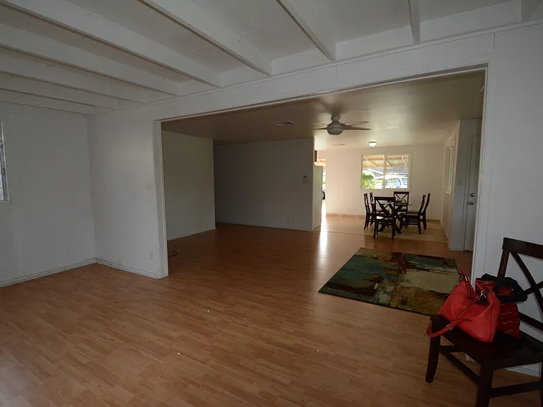35 Wilikoki Pl — Photo 57
