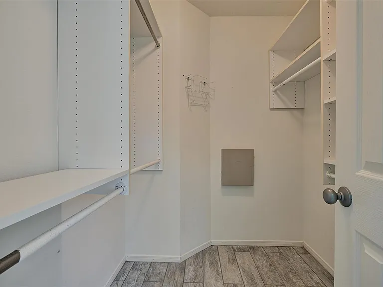 59 W Gaslight Pl — Photo 41