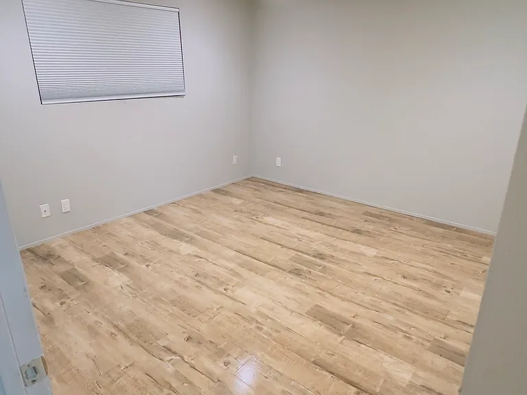 4511 Oregon St #1 — Photo 30