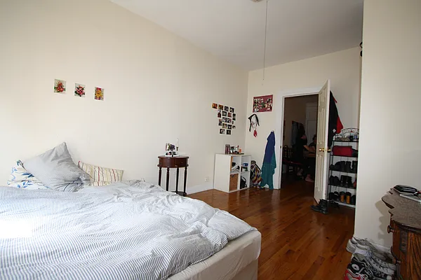 Rented by Sterling Group Developers | media 15