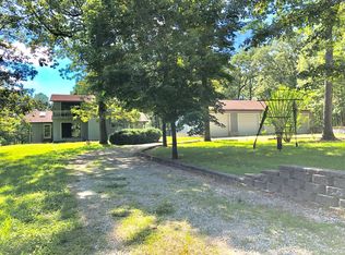 11635 Co Rd 9230, West Plains, MO 65775