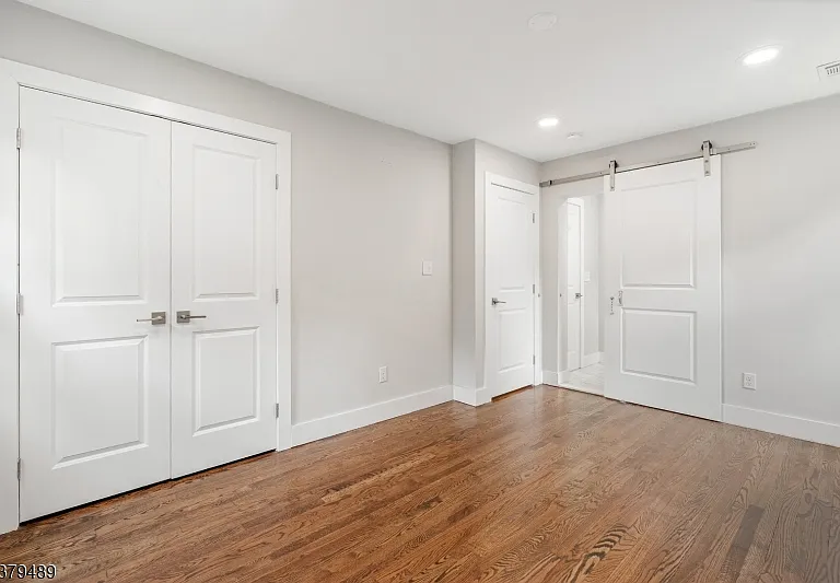 299 Springfield Ave — Photo 13