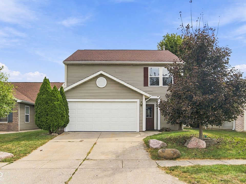 1st image of 5515 N Bluegrass Cir