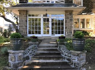 220 E Gorgas Ln, Philadelphia, PA 19119