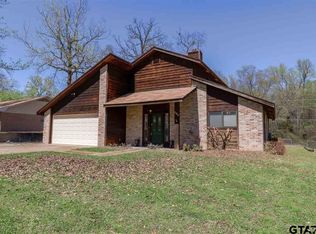 517 Lance Rd, Quitman, TX 75783
