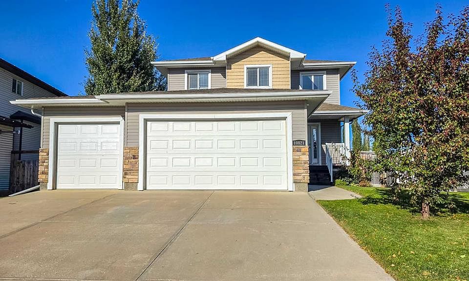 1st image of 10821 S 60a Ave
