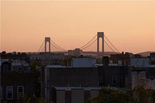 Sold by Keller Williams Realty Empire | media 22