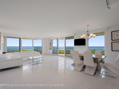 3360 S Ocean Blvd APT 2EII, Palm Beach, FL, 33480